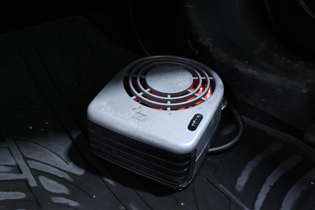 ALFA ROMEO MiTo 2009