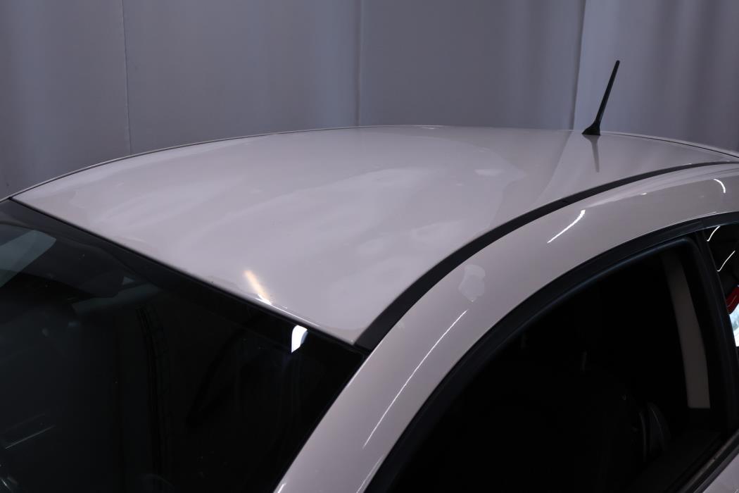 ALFA ROMEO MiTo 2009