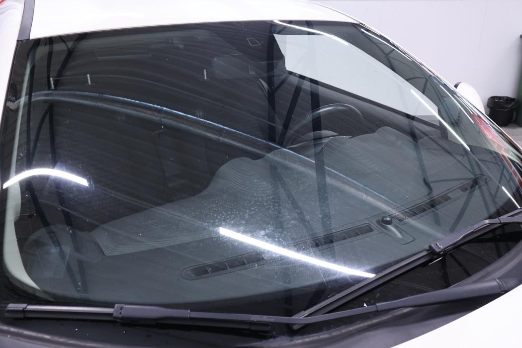 ALFA ROMEO MiTo 2009