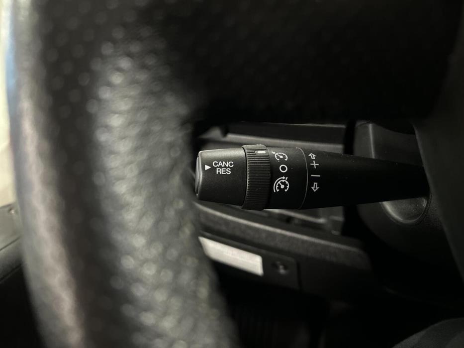 SUNLIGHT Cliff 600 2022