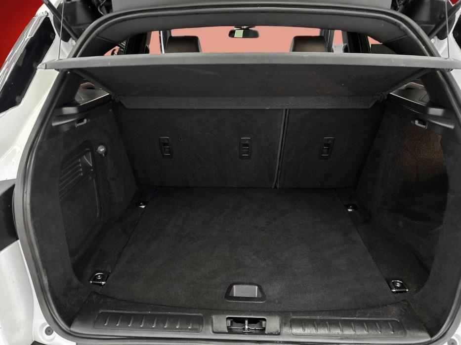 LAND ROVER Range Rover Evoque 2014