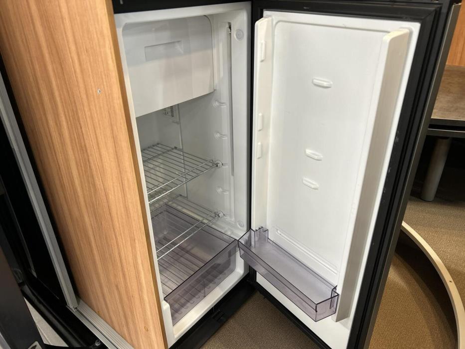 PÖSSL SUMMIT 600 PLUS 2021