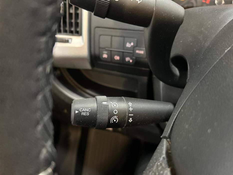 PÖSSL SUMMIT 600 PLUS 2021