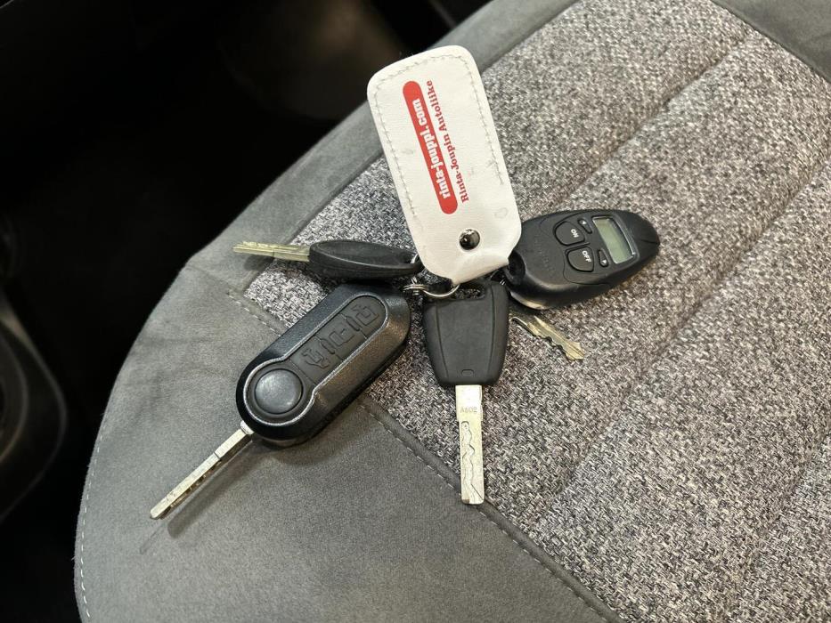 PÖSSL SUMMIT 600 PLUS 2021