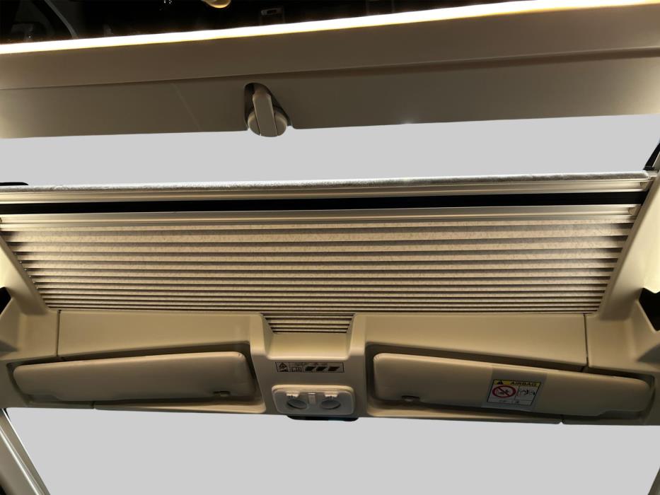 PÖSSL SUMMIT 600 PLUS 2021