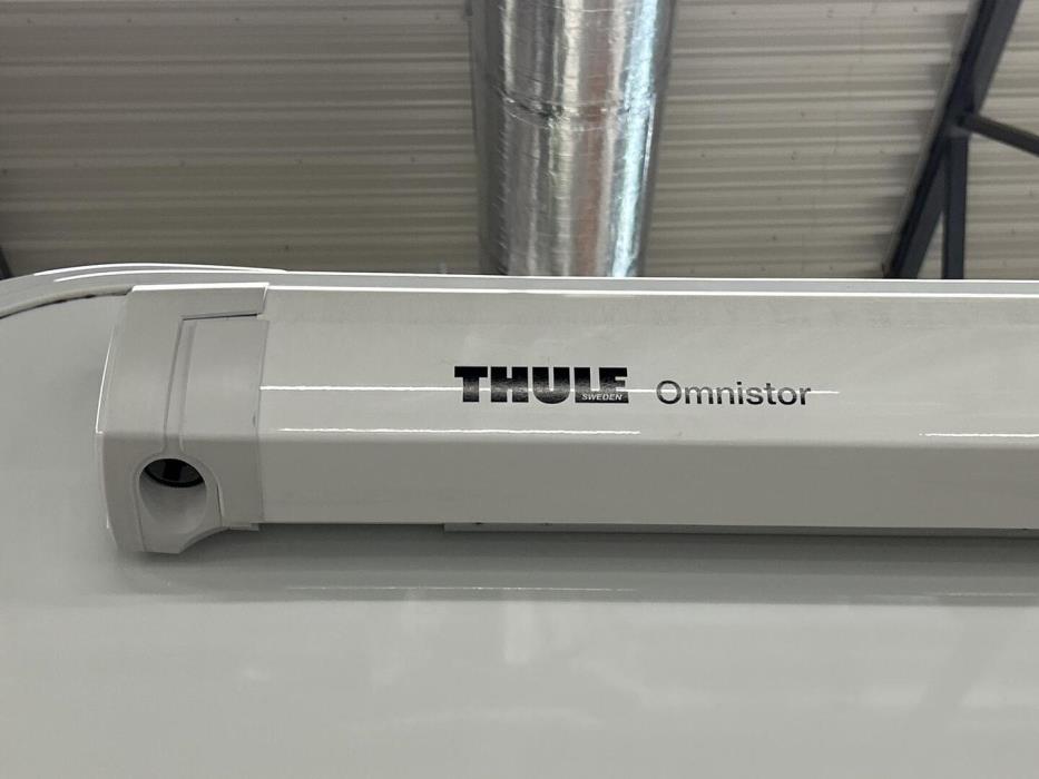 CARADO T 459 2024
