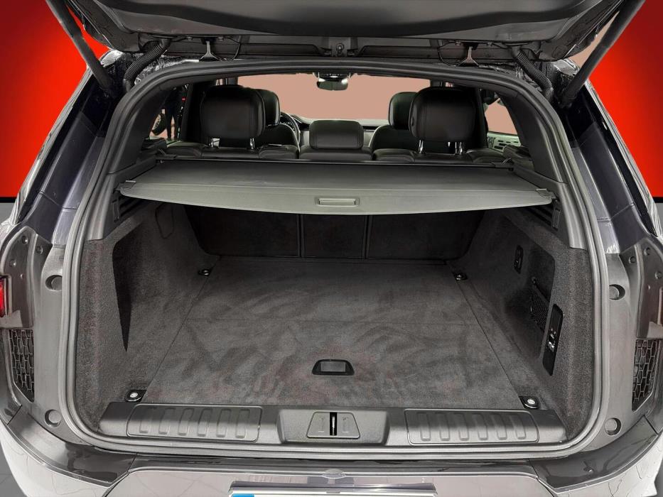 LAND ROVER Range Rover Sport 2023