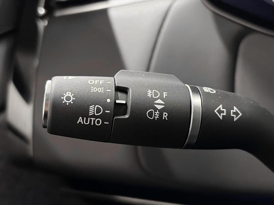 LAND ROVER Range Rover Sport 2023