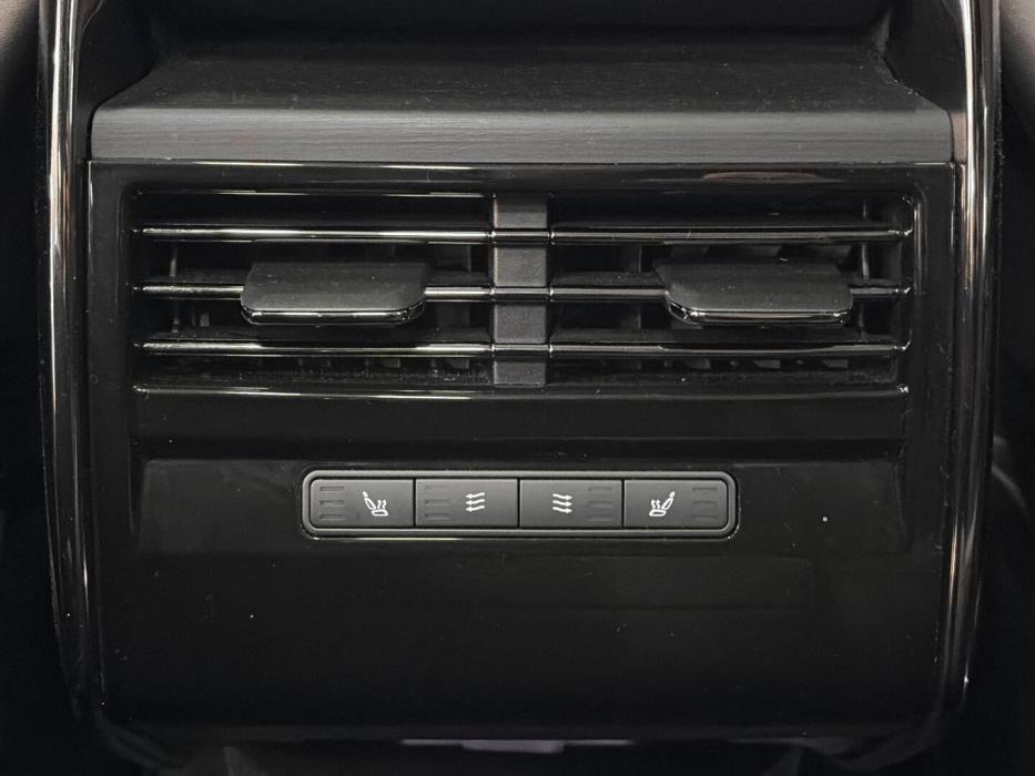 LAND ROVER Range Rover Sport 2023