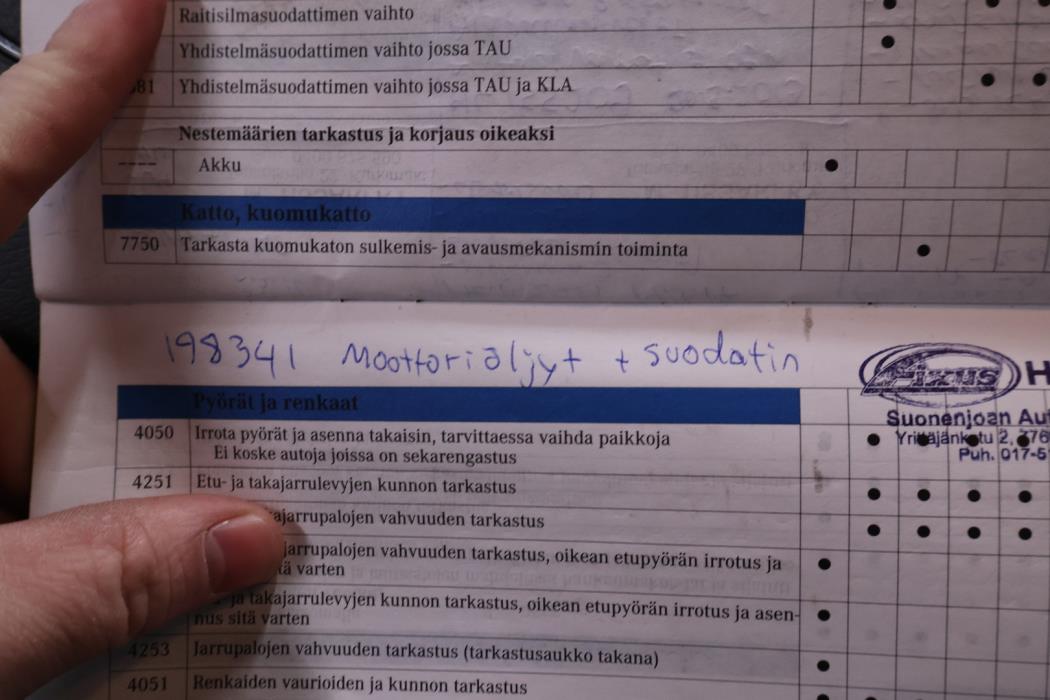 MERCEDES-BENZ S 1999