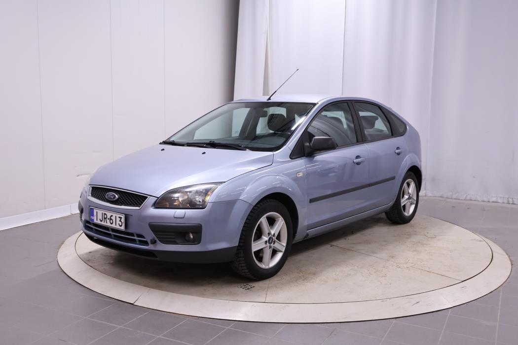 FORD Focus 2006