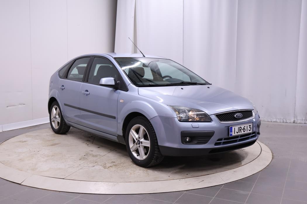 FORD Focus 2006