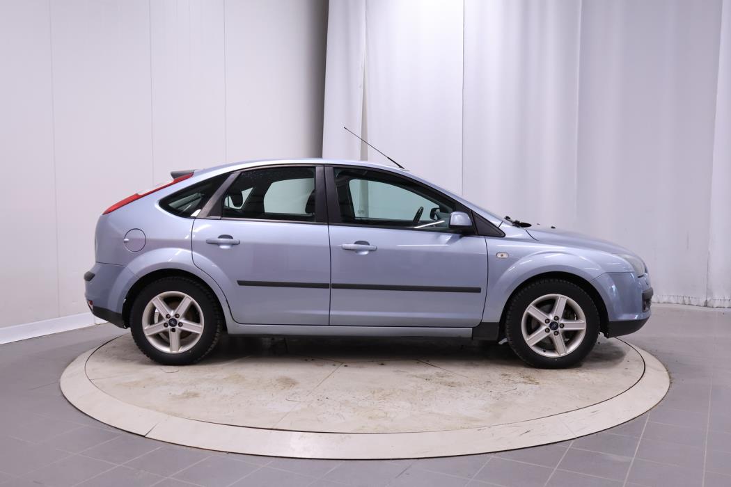 FORD Focus 2006