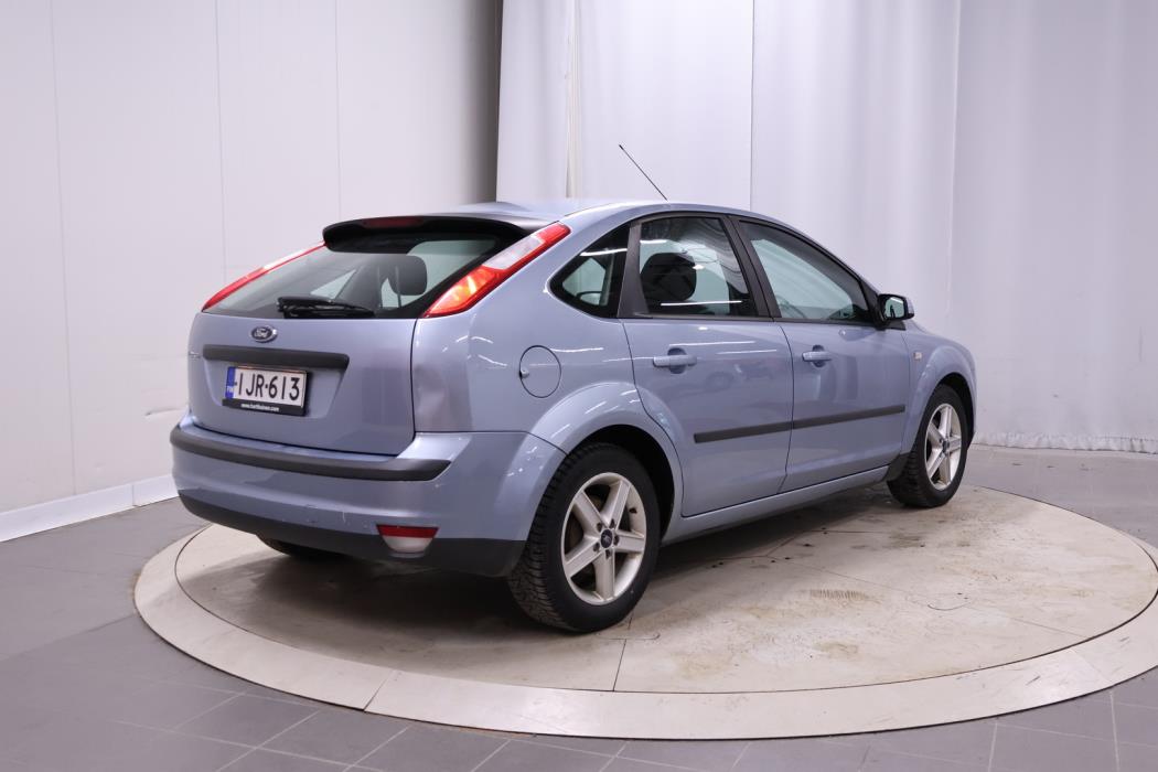 FORD Focus 2006