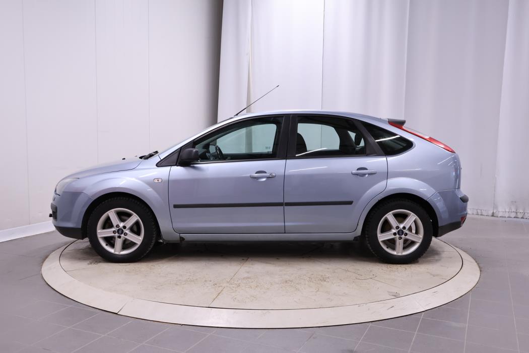 FORD Focus 2006