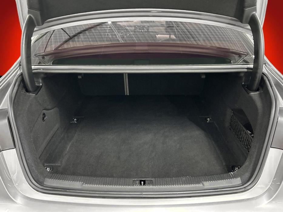 AUDI A6 2017