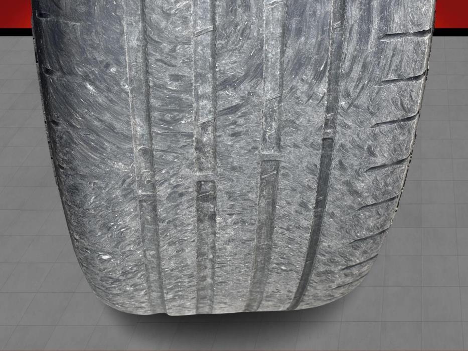 MERCEDES-BENZ A 2020