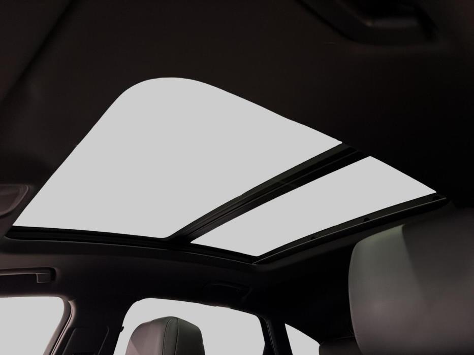 AUDI E-TRON 2022