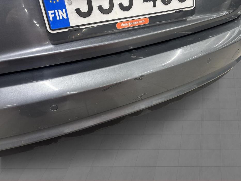 AUDI A4 2014