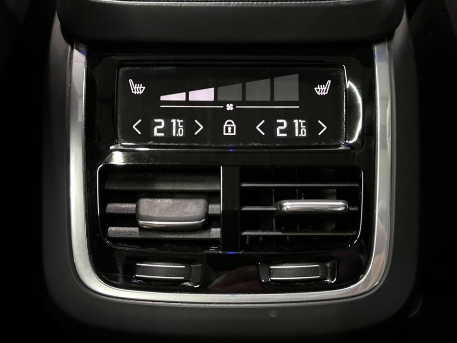 VOLVO XC90 2018
