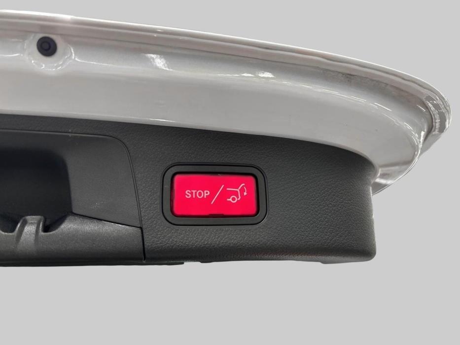 MERCEDES-BENZ EQA 2023