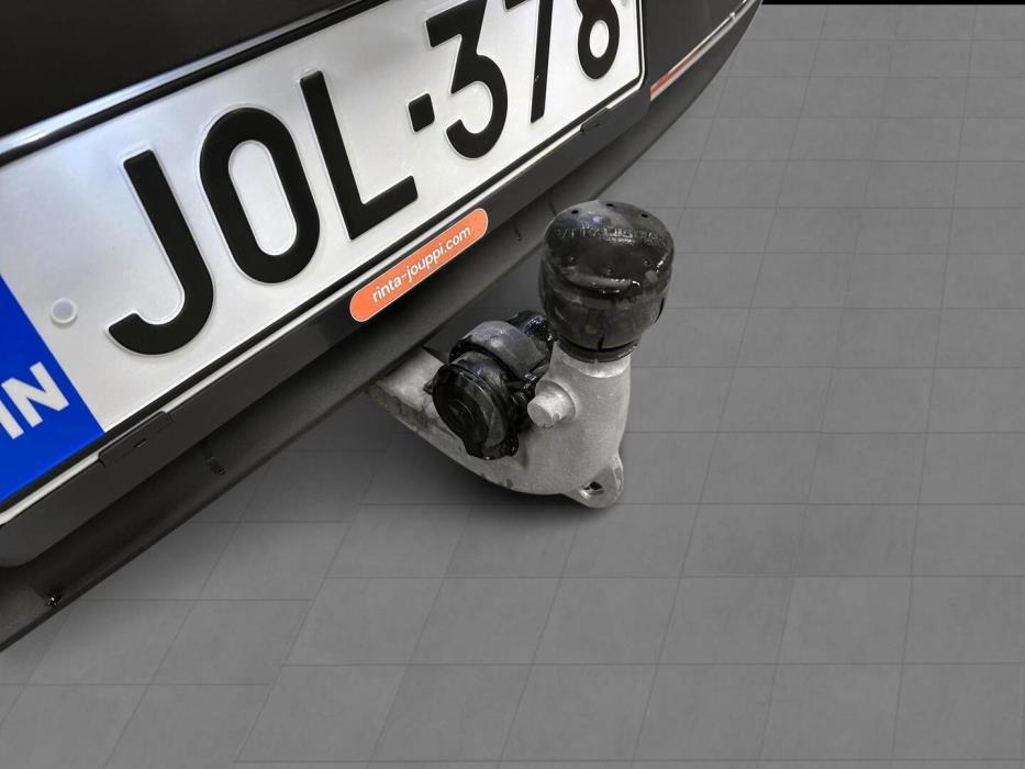 MERCEDES-BENZ EQA 2023