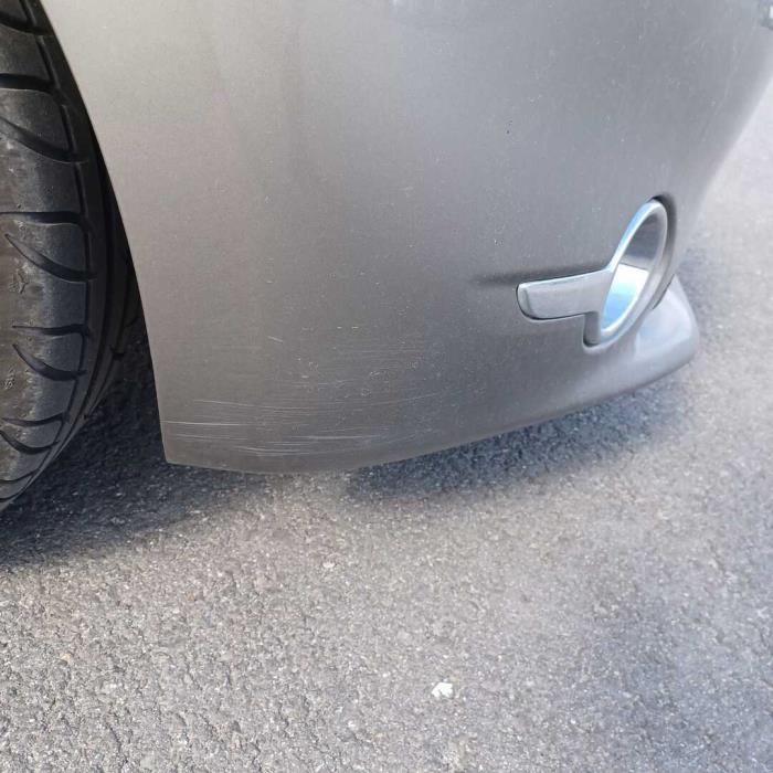 PEUGEOT 208 2013