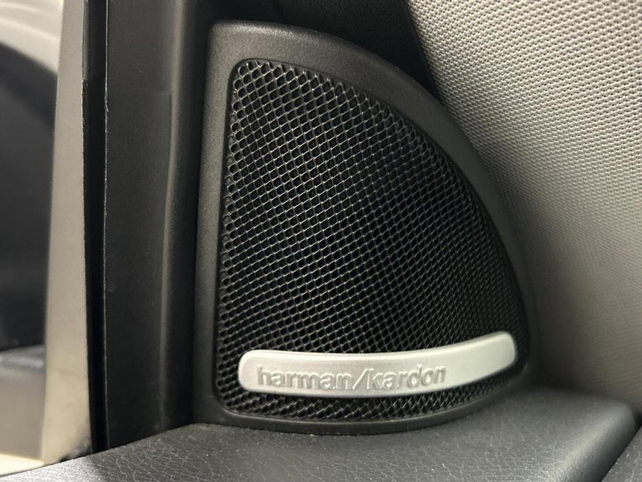 MERCEDES-BENZ CLA 2014