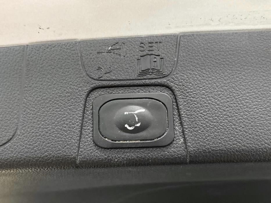 FORD C-Max 2017