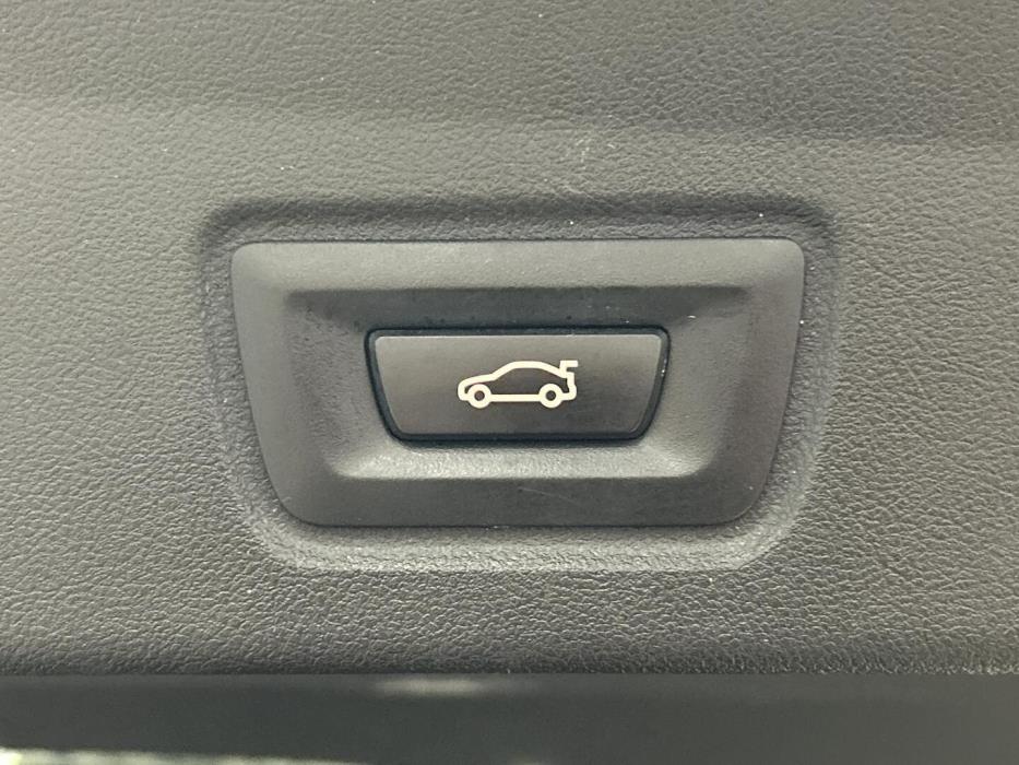 BMW i4 2022