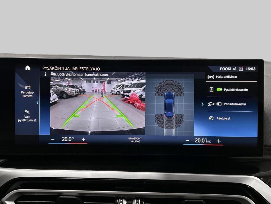 BMW i4 2022