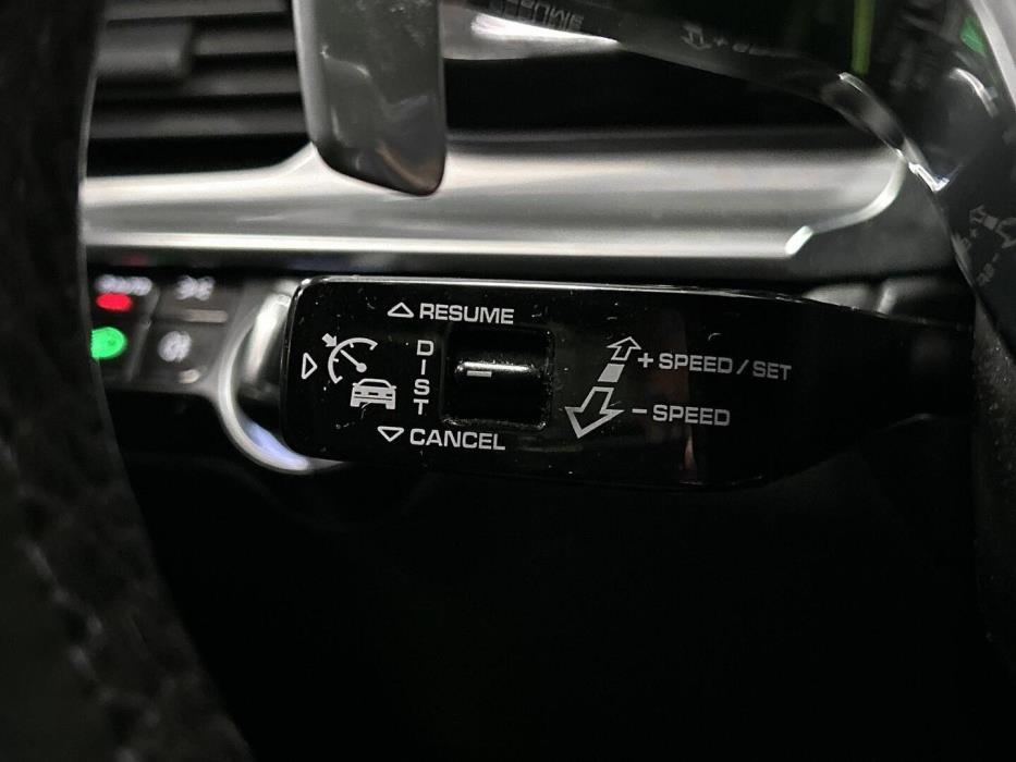 PORSCHE Panamera 2018