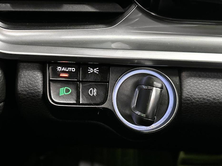 PORSCHE Panamera 2018