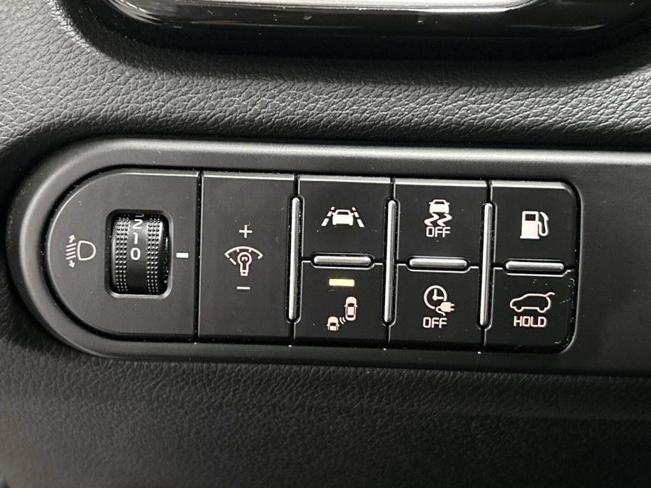 KIA Ceed 2021
