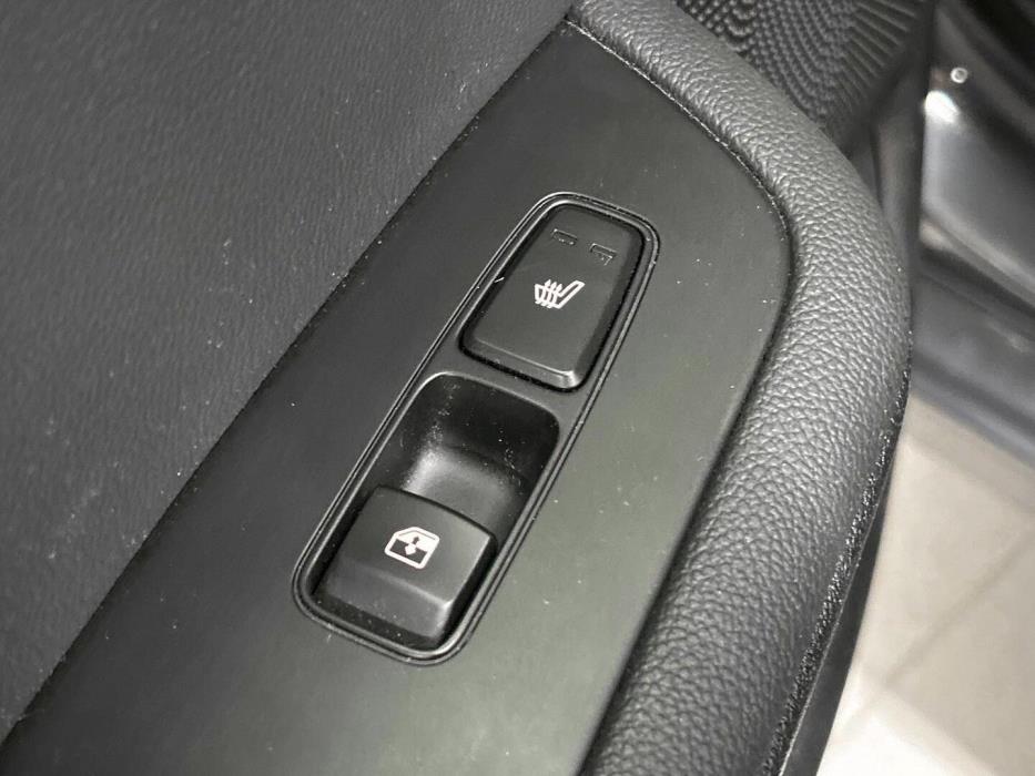 KIA Ceed 2021