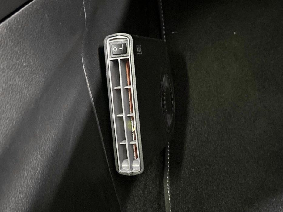 KIA Ceed 2021