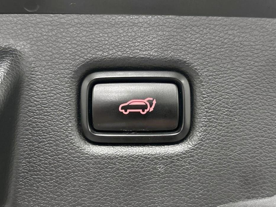 KIA Ceed 2021