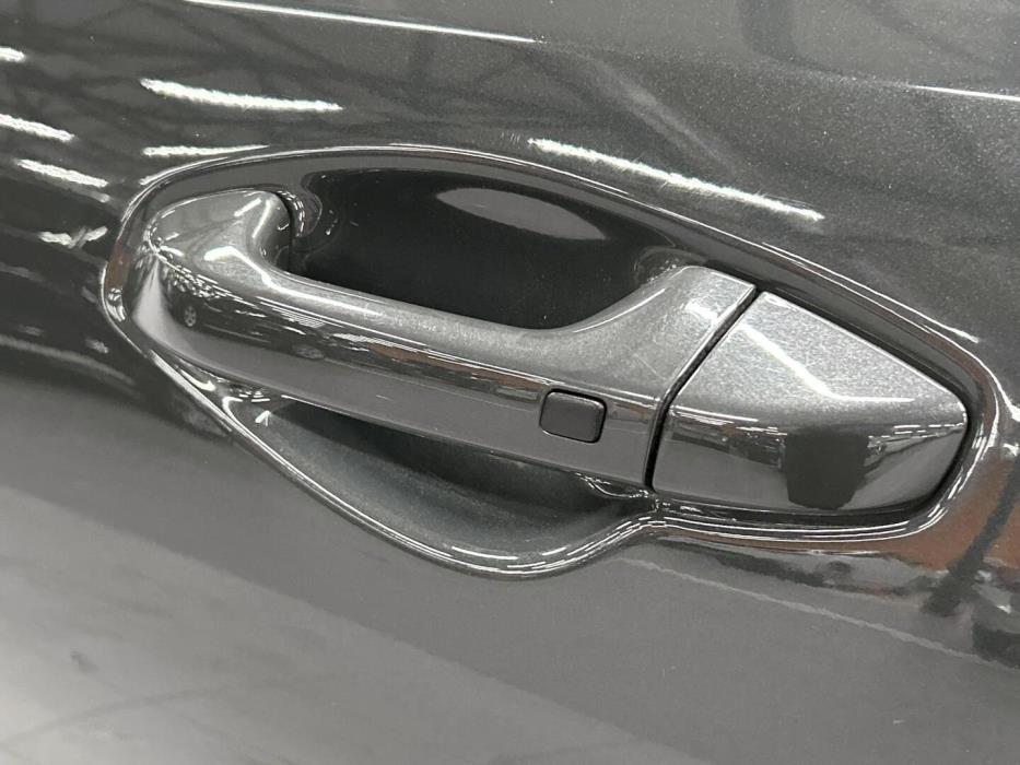 KIA Ceed 2021