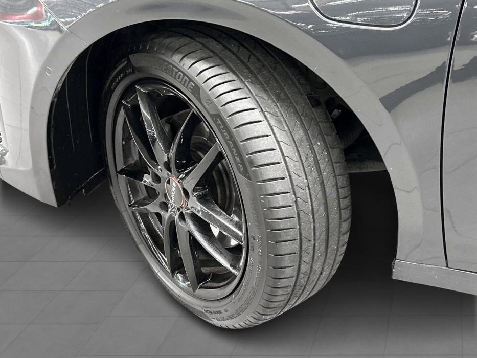 KIA Ceed 2021