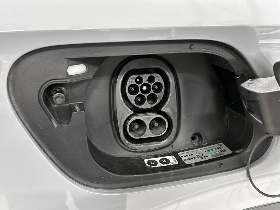 VOLKSWAGEN ID.4 2021