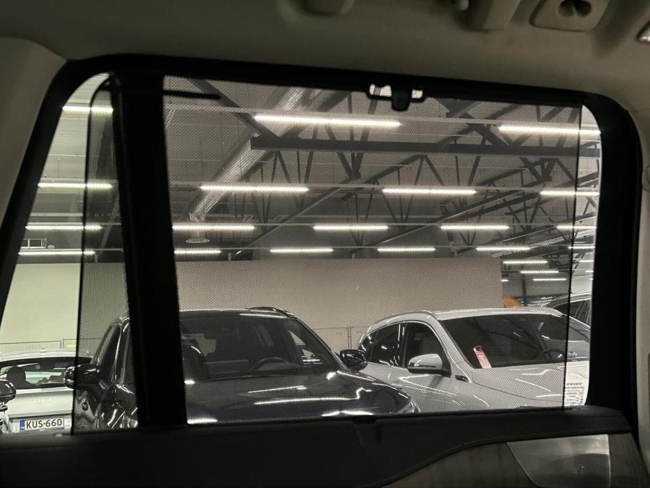 VOLVO XC90 2021