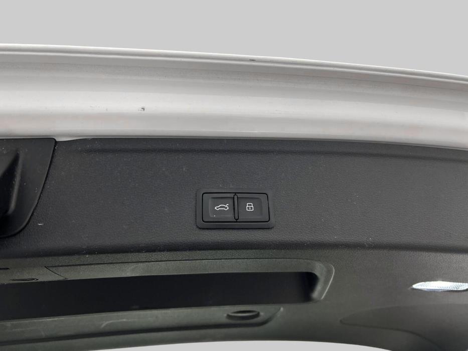 AUDI A4 allroad quattro 2016