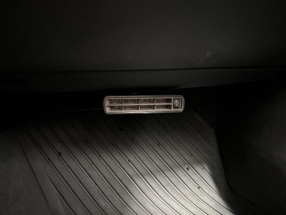 AUDI A4 allroad quattro 2016