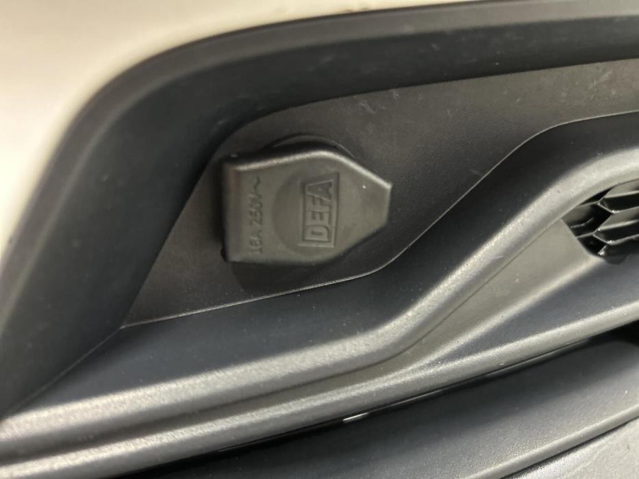 AUDI A4 allroad quattro 2016