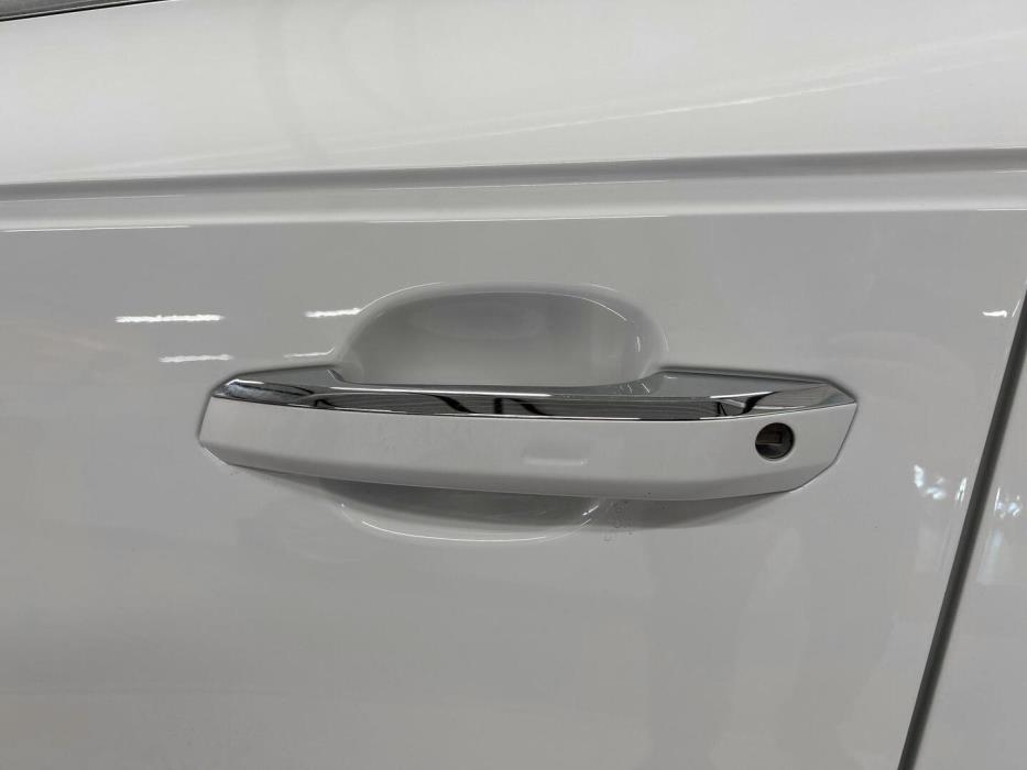 AUDI A4 allroad quattro 2016