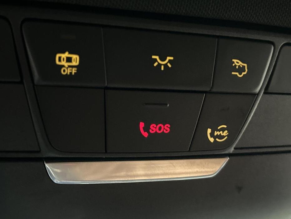 MERCEDES-BENZ C 2020