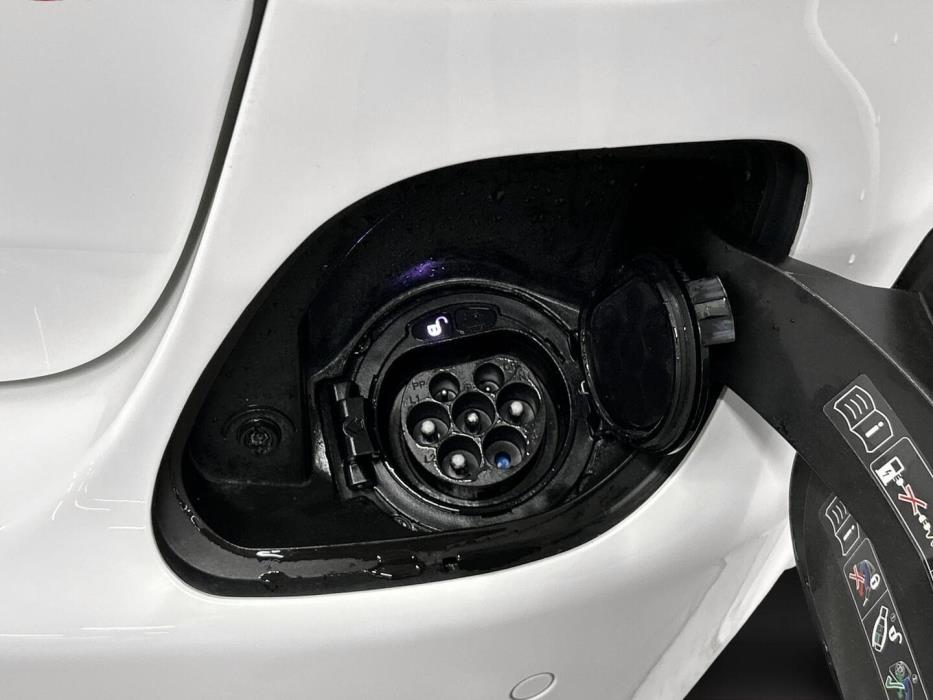 MERCEDES-BENZ C 2020