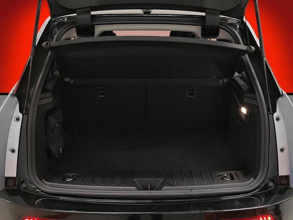 BMW i3 2016