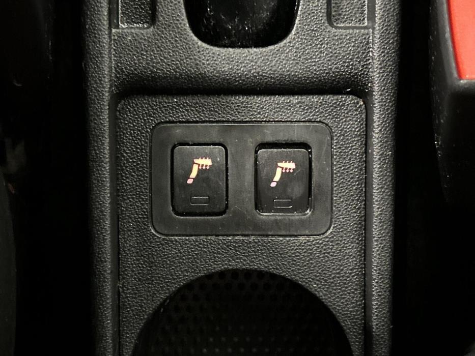 FIAT Punto Evo 2010