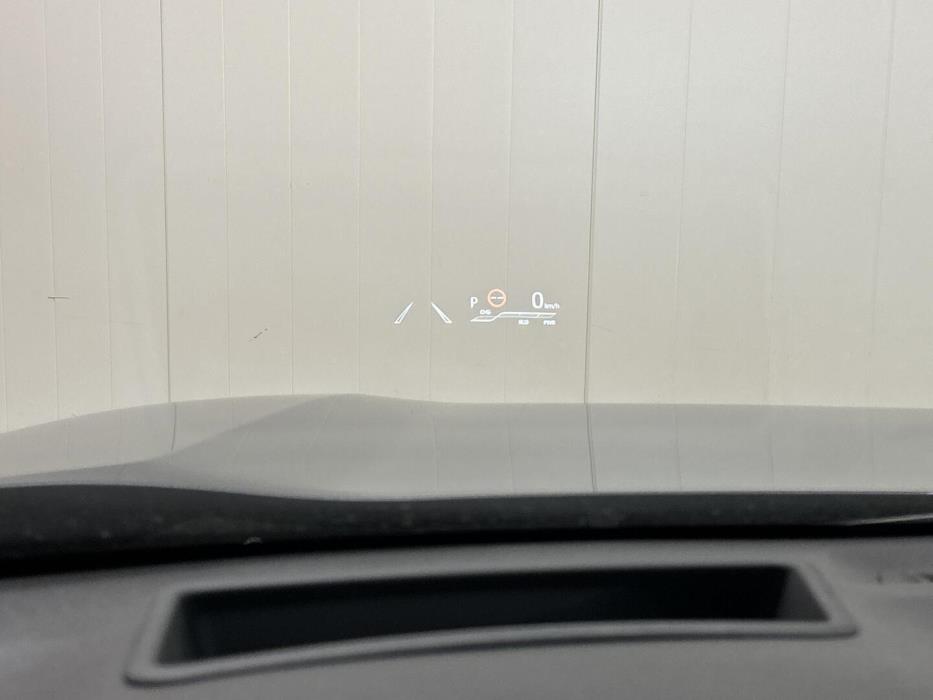 TOYOTA RAV4 PLUG-IN 2023